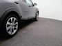 Kia Stonic 1.0 T-GDi DynamicPlusLine | Airco | Lm Velgen | Navi | Camera |
