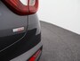 Kia Stonic 1.0 T-GDi DynamicPlusLine | Airco | Lm Velgen | Navi | Camera |
