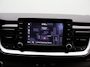 Kia Stonic 1.0 T-GDi DynamicPlusLine | Airco | Lm Velgen | Navi | Camera |