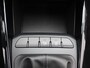 Kia Stonic 1.0 T-GDi DynamicPlusLine | Airco | Lm Velgen | Navi | Camera |