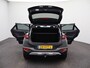 Kia Stonic 1.0 T-GDi DynamicPlusLine | Airco | Lm Velgen | Navi | Camera |