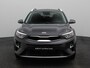 Kia Stonic 1.0 T-GDi DynamicPlusLine | Airco | Lm Velgen | Navi | Camera |
