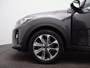 Kia Stonic 1.0 T-GDi DynamicPlusLine | Airco | Lm Velgen | Navi | Camera |