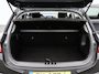 Kia Stonic 1.0 T-GDi DynamicPlusLine | Airco | Lm Velgen | Navi | Camera |