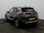 Kia Stonic 1.0 T-GDi DynamicPlusLine | Airco | Lm Velgen | Navi | Camera |