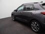 Kia Stonic 1.0 T-GDi DynamicPlusLine | Airco | Lm Velgen | Navi | Camera |