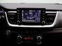 Kia Stonic 1.0 T-GDi DynamicPlusLine | Airco | Lm Velgen | Navi | Camera |
