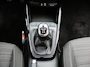 Kia Stonic 1.0 T-GDi DynamicPlusLine | Airco | Lm Velgen | Navi | Camera |