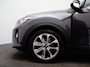 Kia Stonic 1.0 T-GDi DynamicPlusLine | Airco | Lm Velgen | Navi | Camera |