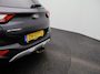 Kia Stonic 1.0 T-GDi DynamicPlusLine | Airco | Lm Velgen | Navi | Camera |