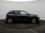 Kia Stonic 1.0 T-GDi DynamicPlusLine | Airco | Lm Velgen | Navi | Camera |