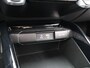 Kia Stonic 1.0 T-GDi DynamicPlusLine | Airco | Lm Velgen | Navi | Camera |