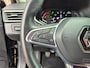 Renault Clio 1.0 TCe Intens Carplay, Camera, LED, Stoelverwarming