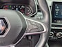 Renault Clio 1.0 TCe Intens Carplay, Camera, LED, Stoelverwarming