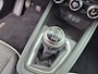 Renault Clio 1.0 TCe Intens Carplay, Camera, LED, Stoelverwarming