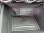 Renault Clio 1.0 TCe Intens Carplay, Camera, LED, Stoelverwarming