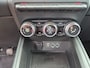 Renault Clio 1.0 TCe Intens Carplay, Camera, LED, Stoelverwarming