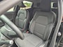 Renault Clio 1.0 TCe Intens Carplay, Camera, LED, Stoelverwarming