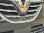 Renault Clio 1.0 TCe Intens Carplay, Camera, LED, Stoelverwarming
