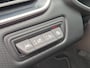 Renault Clio 1.0 TCe Intens Carplay, Camera, LED, Stoelverwarming