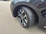 Renault Clio 1.0 TCe Intens Carplay, Camera, LED, Stoelverwarming