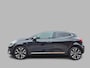 Renault Clio 1.0 TCe Intens Carplay, Camera, LED, Stoelverwarming