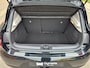 Renault Clio 1.0 TCe Intens Carplay, Camera, LED, Stoelverwarming