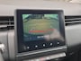 Renault Clio 1.0 TCe Intens Carplay, Camera, LED, Stoelverwarming
