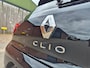 Renault Clio 1.0 TCe Intens Carplay, Camera, LED, Stoelverwarming