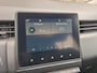 Renault Clio 1.0 TCe Intens Carplay, Camera, LED, Stoelverwarming