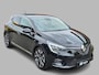 Renault Clio 1.0 TCe Intens Carplay, Camera, LED, Stoelverwarming