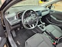 Renault Clio 1.0 TCe Intens Carplay, Camera, LED, Stoelverwarming