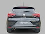 Renault Clio 1.0 TCe Intens Carplay, Camera, LED, Stoelverwarming