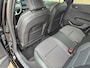 Renault Clio 1.0 TCe Intens Carplay, Camera, LED, Stoelverwarming