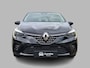 Renault Clio 1.0 TCe Intens Carplay, Camera, LED, Stoelverwarming