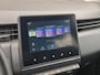Renault Clio 1.0 TCe Intens Carplay, Camera, LED, Stoelverwarming