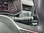 Renault Clio 1.0 TCe Intens Carplay, Camera, LED, Stoelverwarming