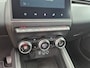 Renault Clio 1.0 TCe Intens Carplay, Camera, LED, Stoelverwarming
