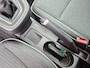 Renault Clio 1.0 TCe Intens Carplay, Camera, LED, Stoelverwarming