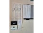Renault Clio 1.0 TCe Intens Carplay, Camera, LED, Stoelverwarming