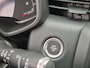 Renault Clio 1.0 TCe Intens Carplay, Camera, LED, Stoelverwarming