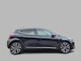 Renault Clio 1.0 TCe Intens Carplay, Camera, LED, Stoelverwarming