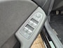 Renault Clio 1.0 TCe Intens Carplay, Camera, LED, Stoelverwarming