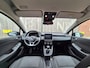 Renault Clio 1.0 TCe Intens Carplay, Camera, LED, Stoelverwarming