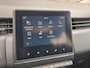 Renault Clio 1.0 TCe Intens Carplay, Camera, LED, Stoelverwarming