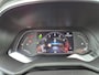 Renault Clio 1.0 TCe Intens Carplay, Camera, LED, Stoelverwarming