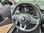 Renault Clio 1.0 TCe Intens Carplay, Camera, LED, Stoelverwarming