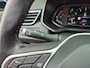 Renault Clio 1.0 TCe Intens Carplay, Camera, LED, Stoelverwarming