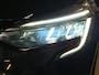 Renault Clio 1.0 TCe Intens Carplay, Camera, LED, Stoelverwarming