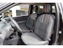 Renault Twingo 1.2 16V Collection, Airco, Cruise, Trekhaak, 1ste EIG, Prijs is Rijklaar inclusief Nieuwe APK & Beurt